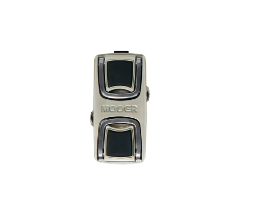 Mooer Expline Pedal