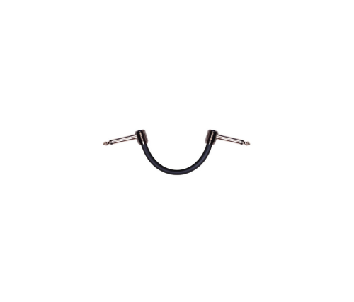 Mooer 4 inch Patch Cable