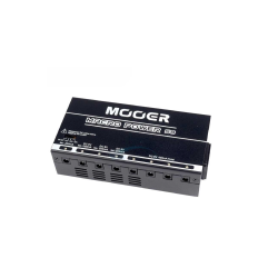 Mooer Macro Power S8 Port Power Supply