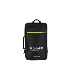 Guitar Effect Pedal Bag Mooer Sc300 Ge250/ge300 Effect Pedal