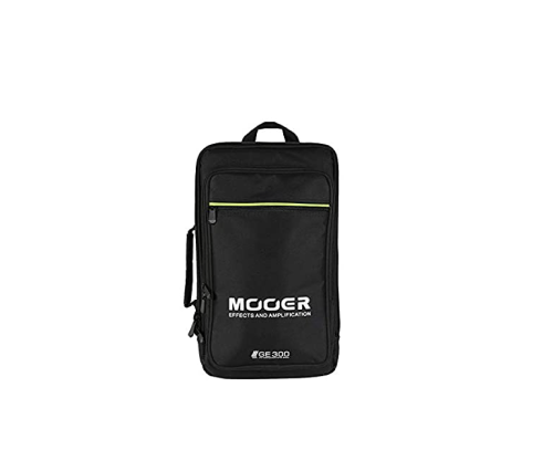 Guitar Effect Pedal Bag Mooer Sc300 Ge250/ge300 Effect Pedal
