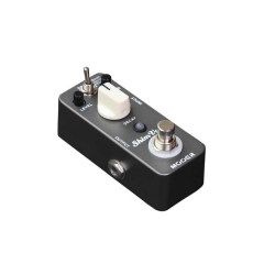 Mooer Audio ShimVerb Reverb Pedal