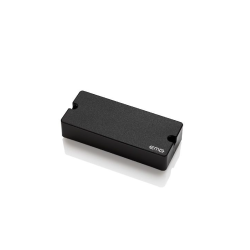 EMG 35J Pickup