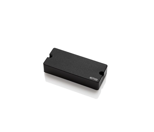 EMG 35J Pickup