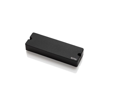 EMG 45HZ Pickup