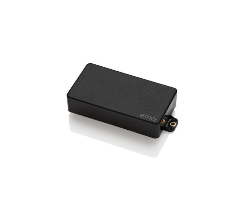 EMG 60 Black Pickup