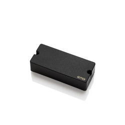 EMG 707 Pickup