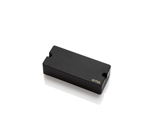 EMG 707 Pickup