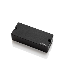 EMG 707X Pickup