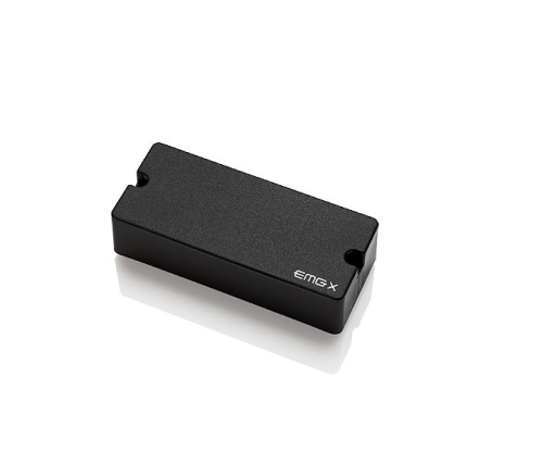 EMG 707X Pickup