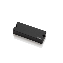 EMG 808X Pickup