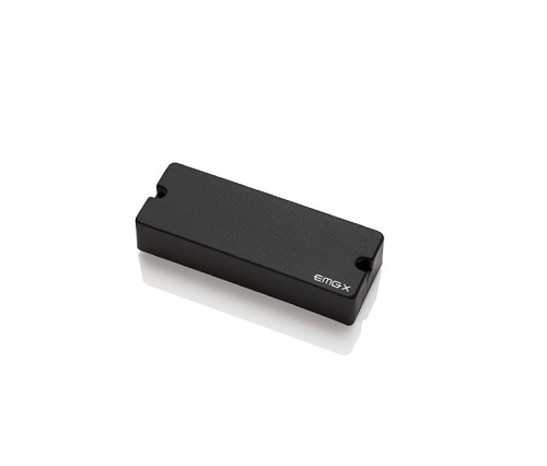 EMG 808X Pickup