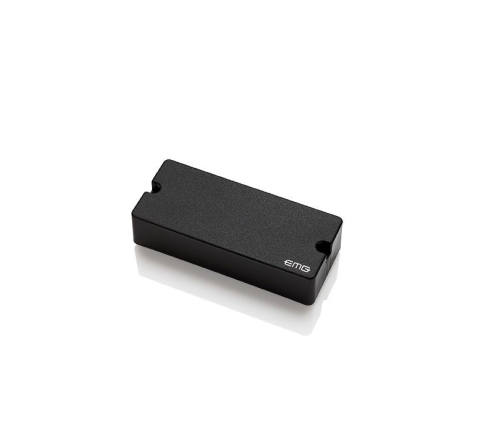EMG 81-7 Pickup