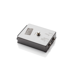 EMG ES-18 18v Phantom Power Supply