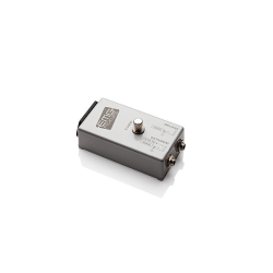 EMG ES-9 External PSU