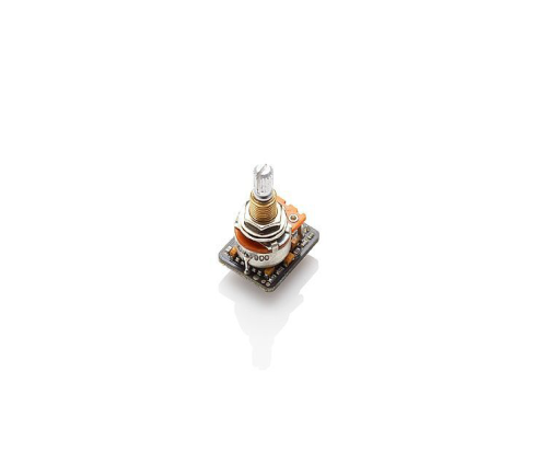 EMG EXG Guitar Expander Active Tone Control