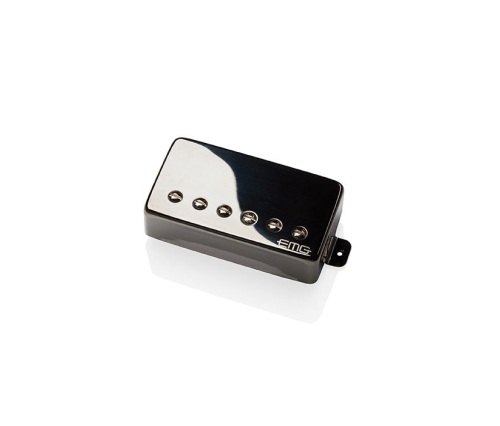 EMG H1A Humbucker Pickup