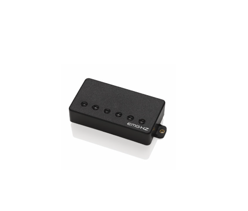 EMG H1B Humbucker Pickup