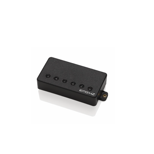 EMG H1B Humbucker Pickup