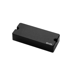 EMG HZ7-A Passive 7-String Humbucker Pickup