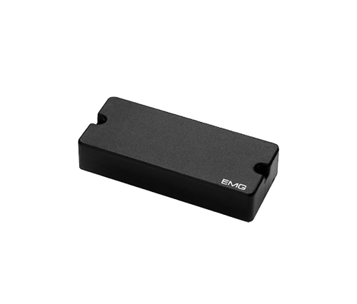 EMG HZ7-A Passive 7-String Humbucker Pickup