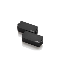 EMG P5 Pickup Set