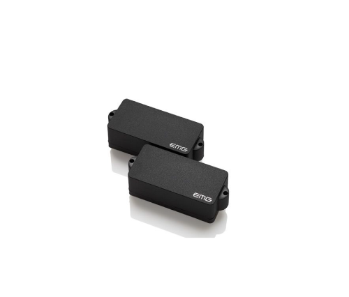 EMG P5 Pickup Set