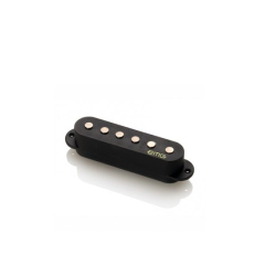 EMG S2 Pickup