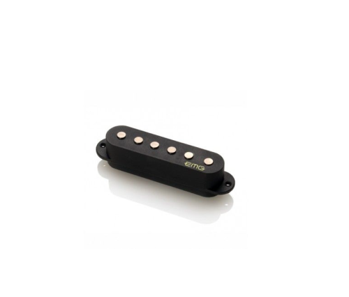 EMG S2 Pickup