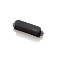 EMG S3 Pickup