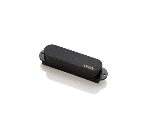 EMG S3 Pickup