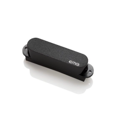 EMG S4 Pickup
