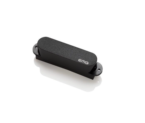 EMG S4 Pickup