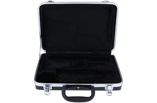 Jinbao Bb Clarinet JBCL520 - Image 2
