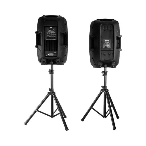 Hybrid Party Starter 15 PA System - Image 3