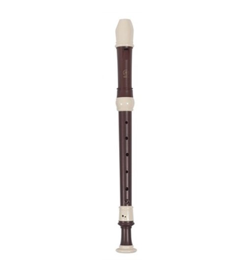 Yamaha Soprano Recorder YRS312BII