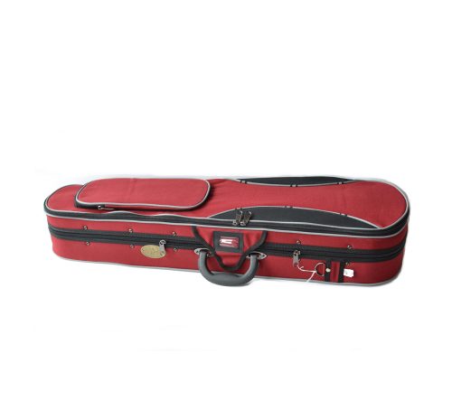 Stentor Student II Violin Outfit 4/4 - Image 2