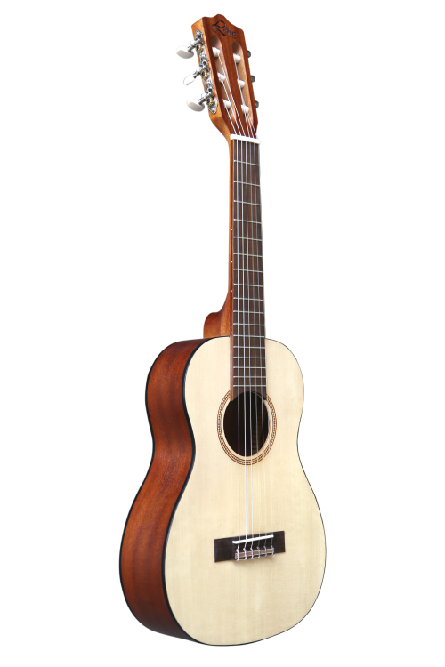 Leho Guitarlele - Image 2