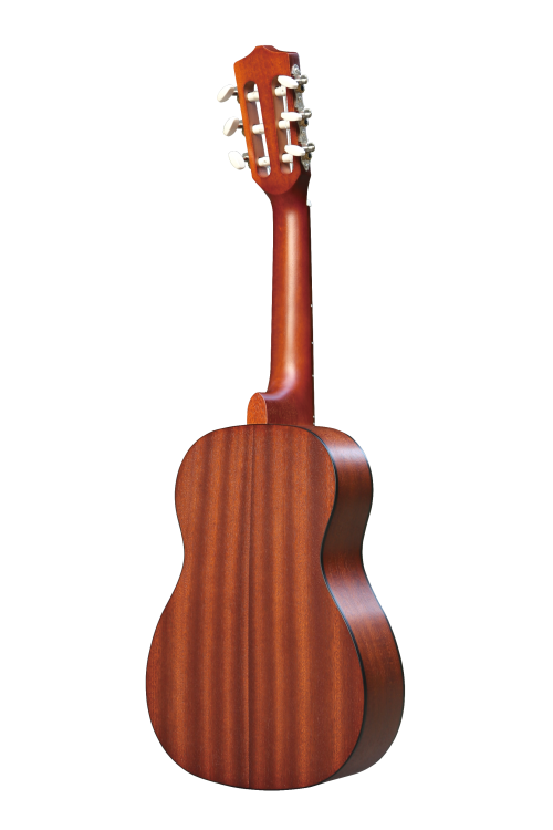 Leho Guitarlele - Image 3