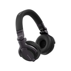 Pioneer HDJ-QUE1 DJ Headphones