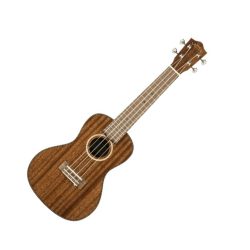 Lanikai - All Solid Mahogany Concert Ukulele