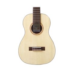 Leho Guitarlele
