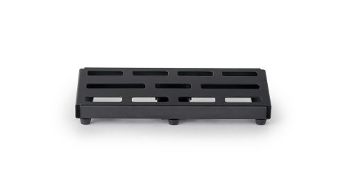 Warwick RockBoard DUO 2.0 Pedalboard with Gig Bag - Image 5