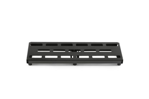 RockBoard DUO 2.1 Pedalboard with Gig Bag - Image 6