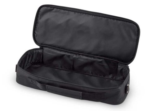RockBoard DUO 2.1 Pedalboard with Gig Bag - Image 3
