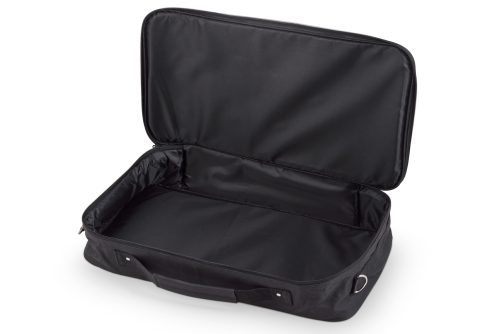 RockBoard TRES 3.1, Pedalboard with Gig Bag - Image 3