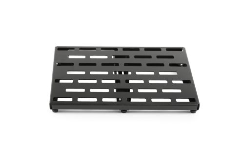RockBoard QUAD 4.1 Pedalboard with Gig Bag - Image 5