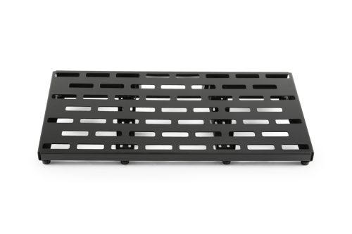 RockBoard QUAD 4.2 Pedalboard with Gig Bag - Image 4