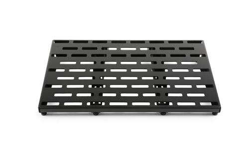 Warwick RockBoard CINQUE 5.2 Pedalboard with Gig Bag - Image 5
