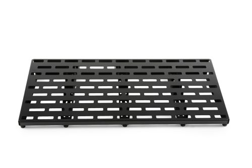 RockBoard CINQUE 5.3 Pedalboard with Gig Bag - Image 5